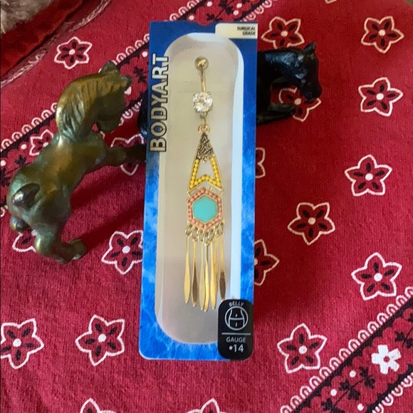 BODYART - Picture 4 of 4